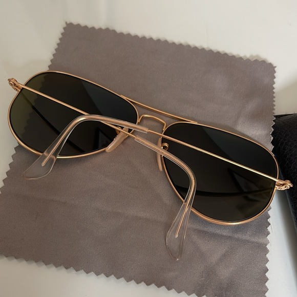 Sunglasses - Picture 5 of 7